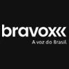 bravox.webp