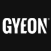 gyeon.webp