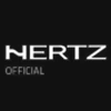 hertz.webp